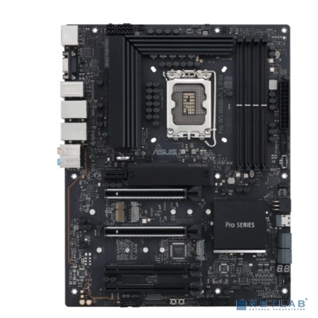 ASUS PRO WS W680-ACE IPMI (LGA1700, ATX)