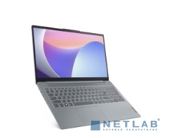 Lenovo IdeaPad Slim 3 15IAN8 Grey 15.6" (РФ)
