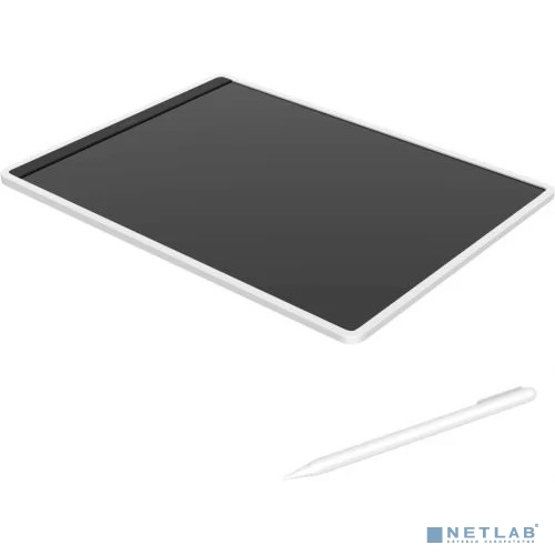 Xiaomi LCD Writing Tablet 13.5" белый/черный Планшет для рисования