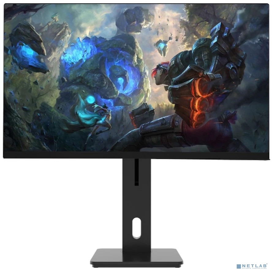 LCD Lime 23.8" T238A
