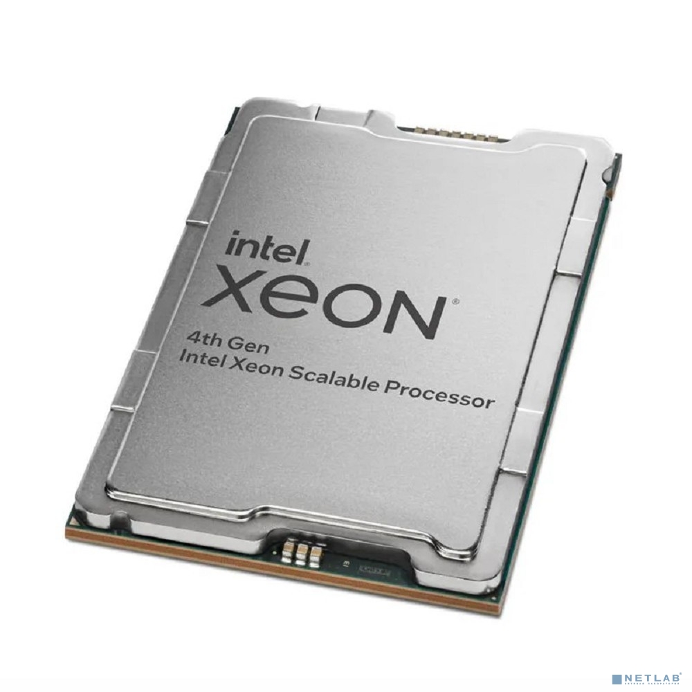 CPU Intel Xeon Gold 6434 3700/16GT/22.5M S4677 PK8071305118801 IN