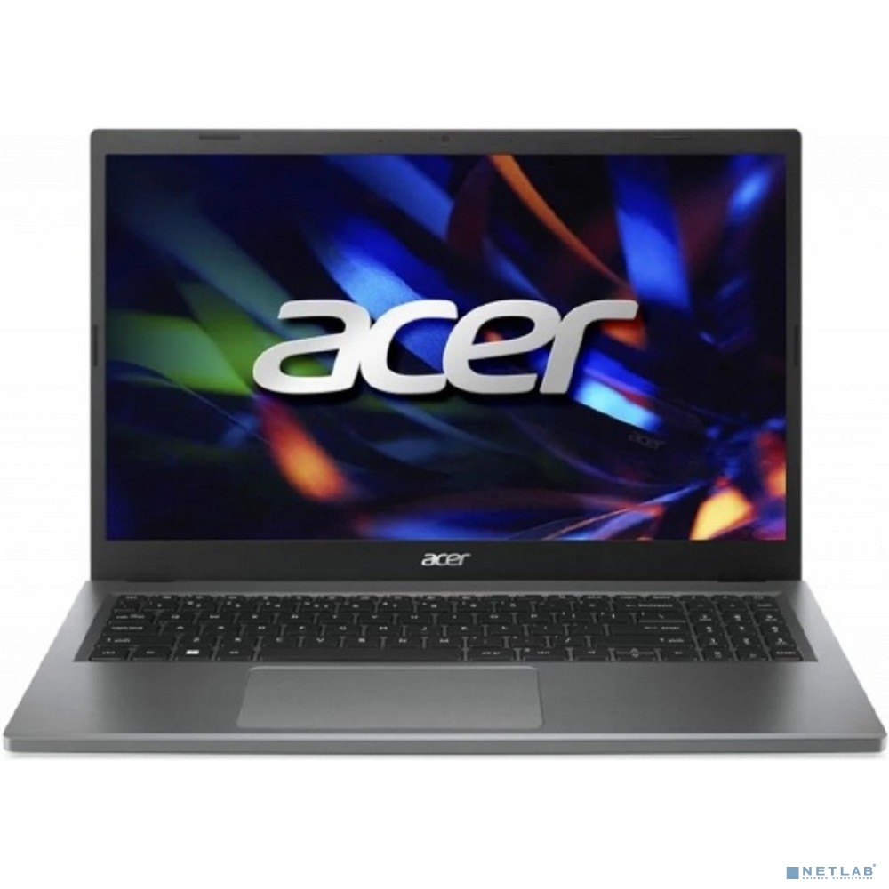 Acer Extensa 15 EX215-23-R8PN Black 15.6"