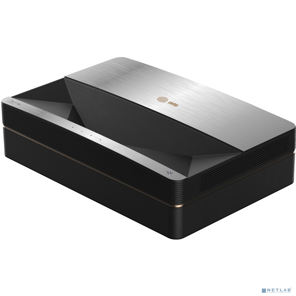 Cactus CS-U1.SG Проектор