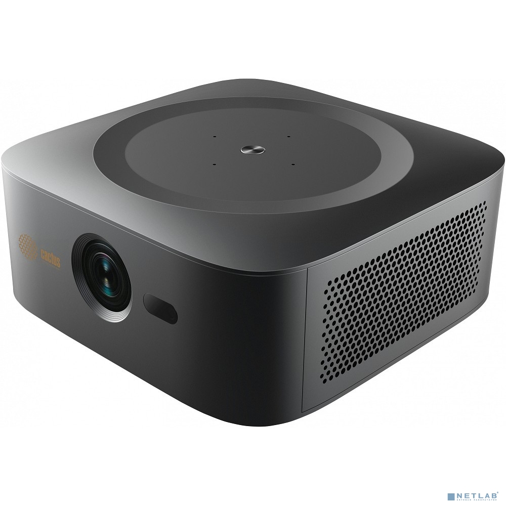 Cactus CS-E2.SG Проектор