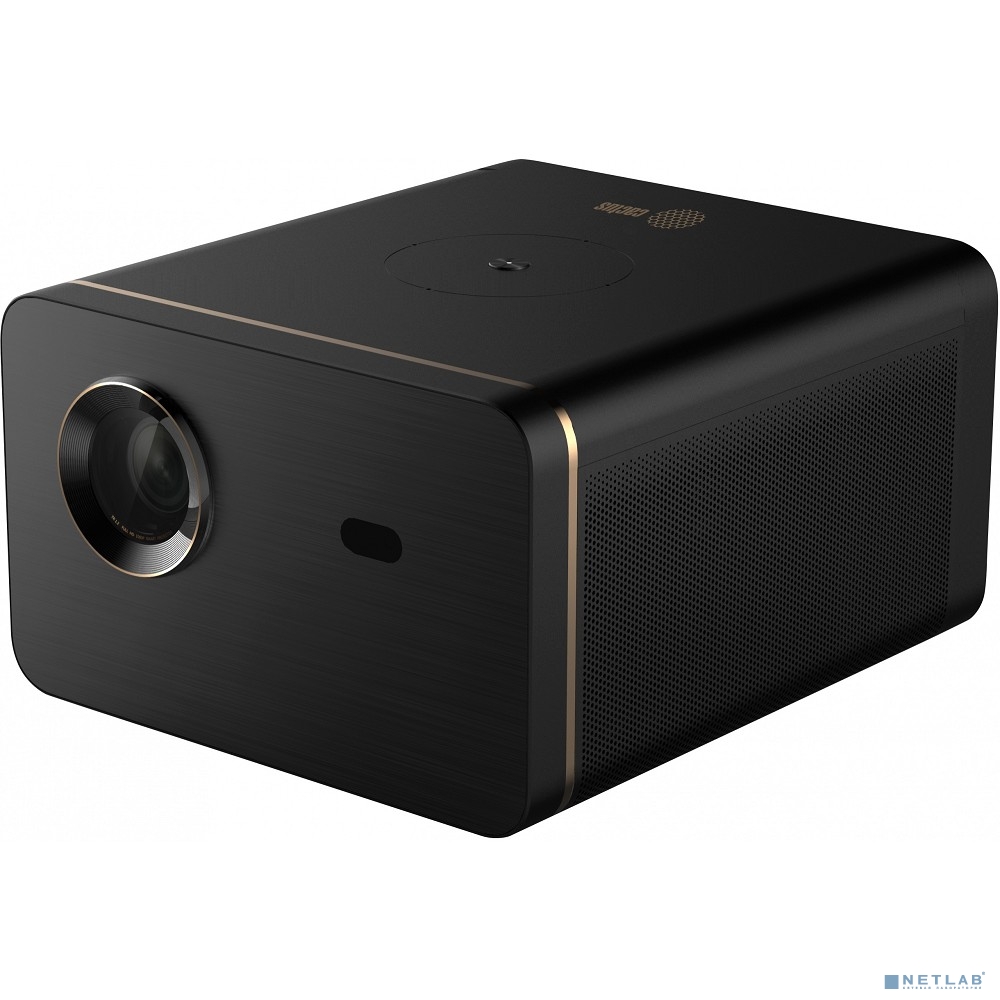 Cactus CS-H3.SG Проектор