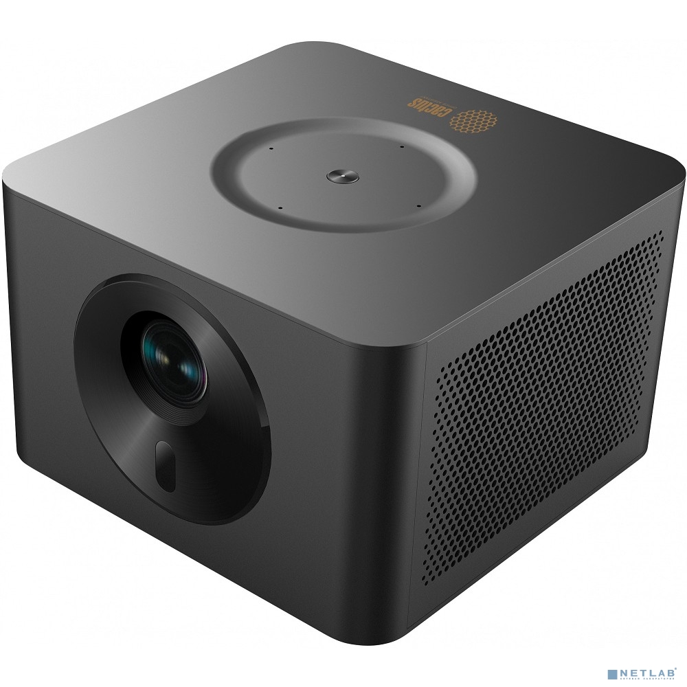 Cactus CS-M1.SG Проектор