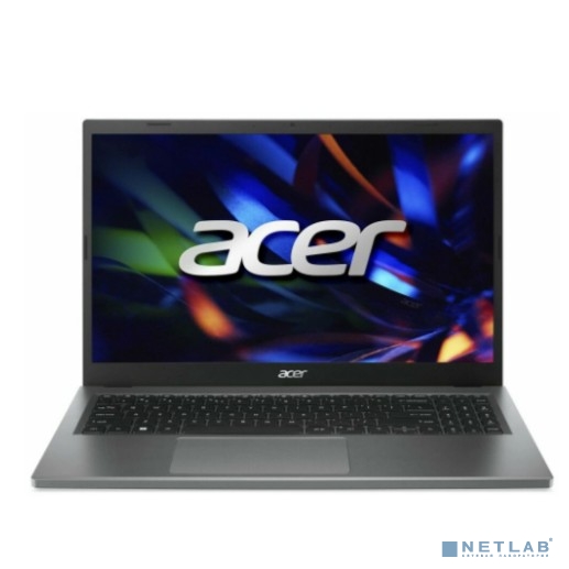 Acer Extensa 15 EX215-23-R4D3 Metall 15.6"
