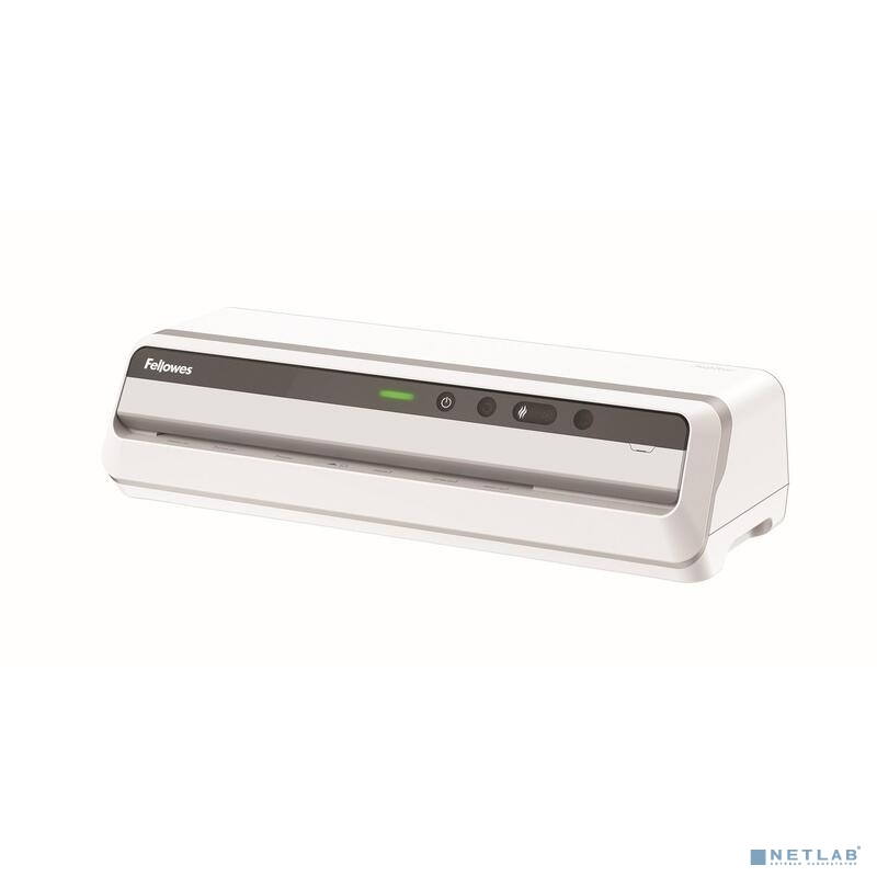 Fellowes Ламинатор Jupiter A3 FS-57484