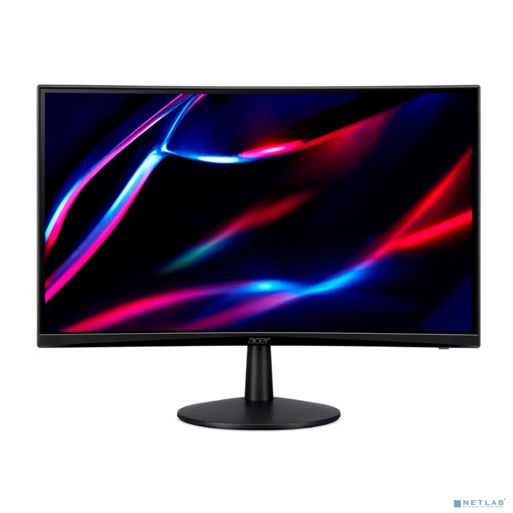 LCD Acer 23.6" ED240QS3bmiipx Nitro