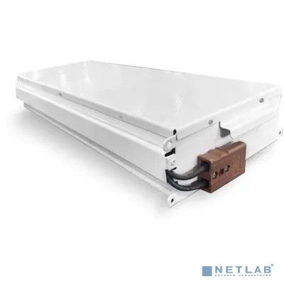 Сменный батарейный картридж DELTA RBM152