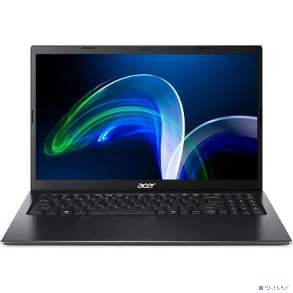 Acer Extensa 15 EX215-54-31K4 Black 15.6"