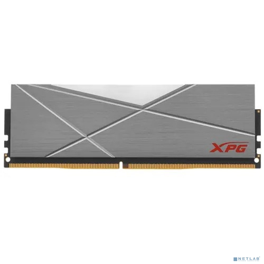 A-data DDR4 DIMM 8GB DDR4-3600 AX4U36008G18I-ST50
