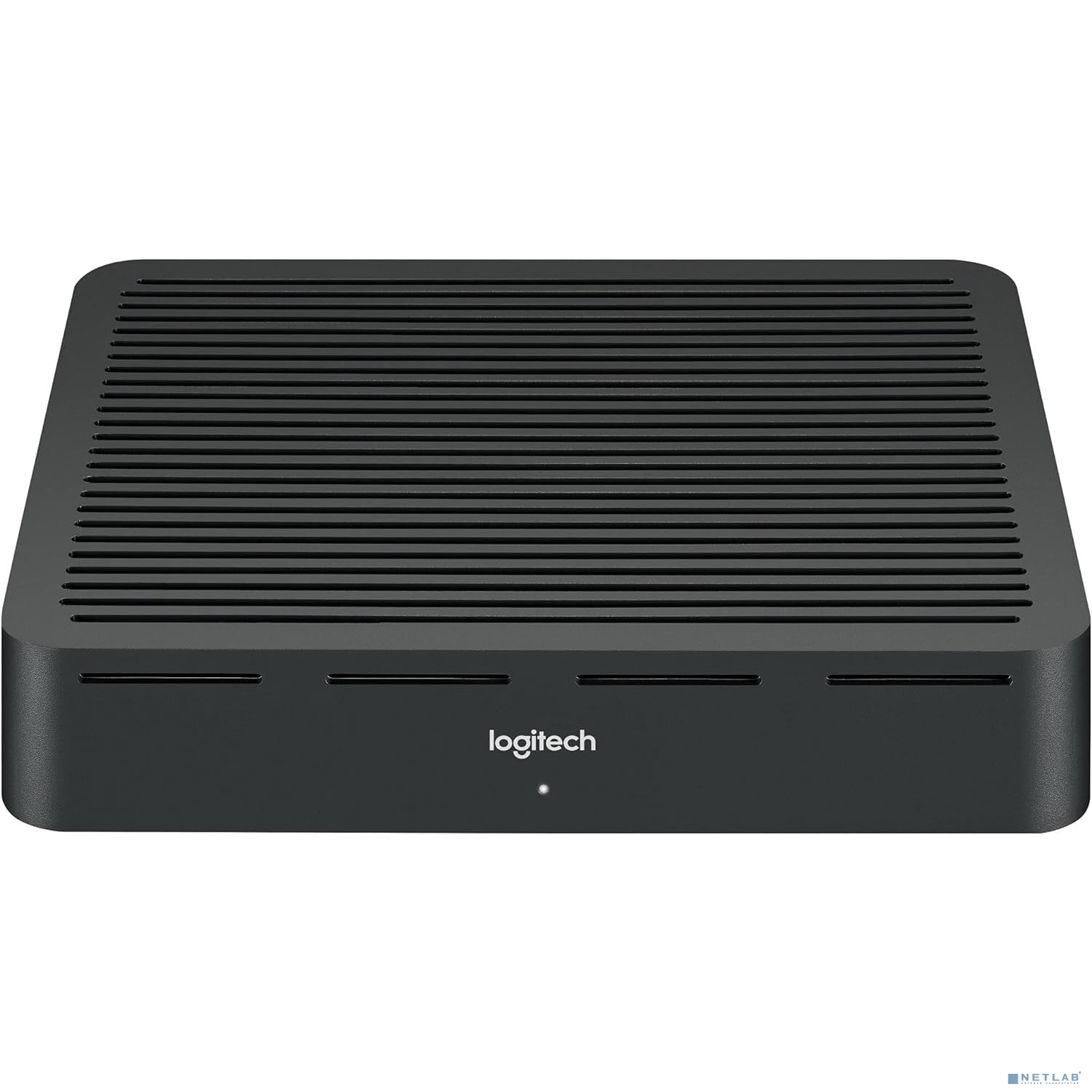 Кабель-переходник/ Logitech RALLY DISPLAY HUB