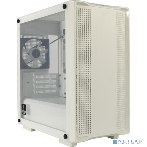 Deepcool CC360 WH ARGB