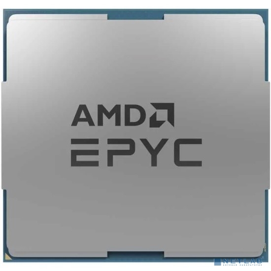 AMD EPYC 9634 (100-000000797)