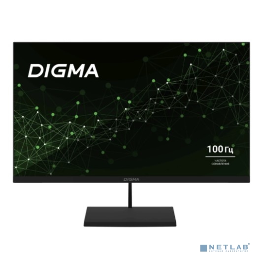 LCD Digma 27" Progress 27P402F