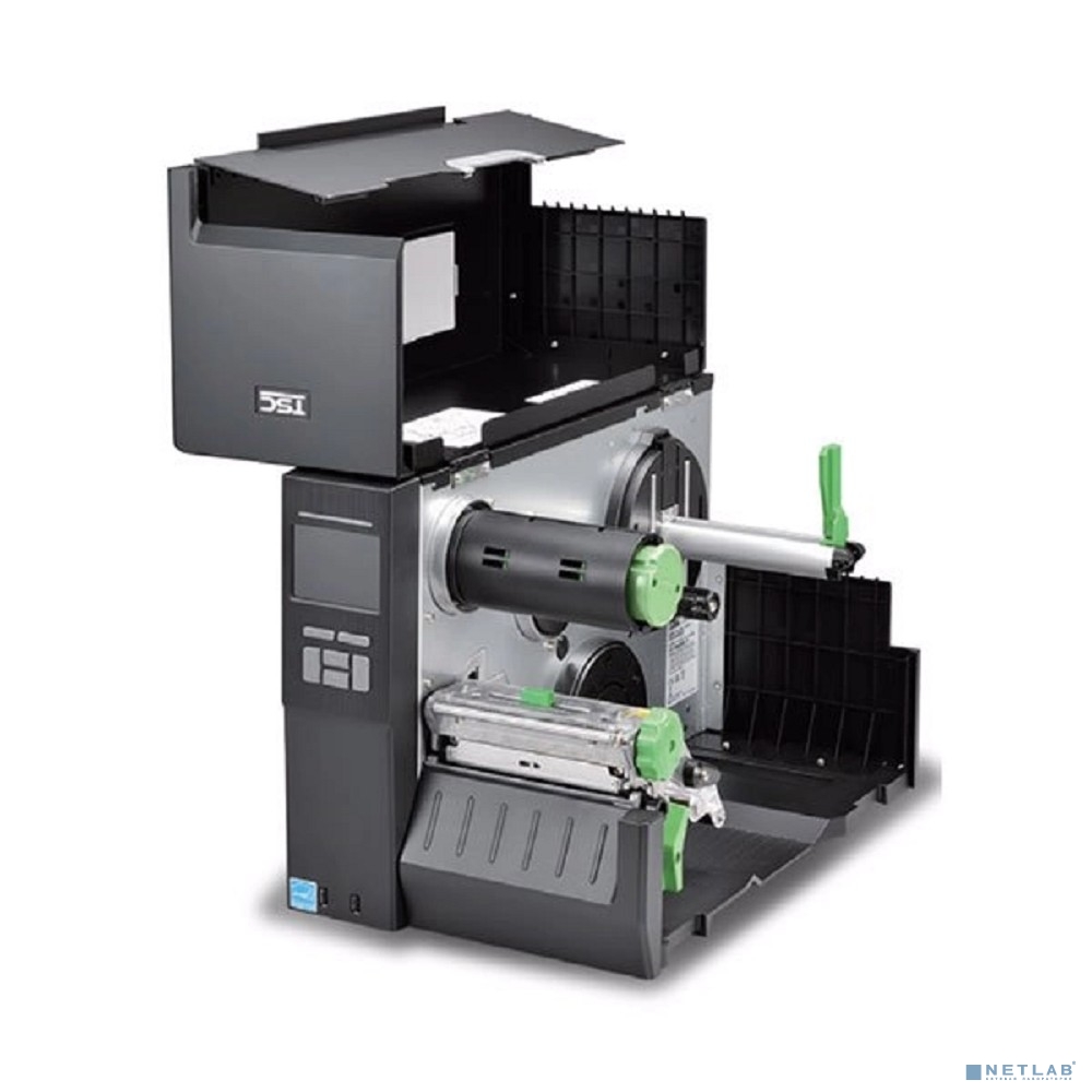 TSC MH241P Принтер этикеток