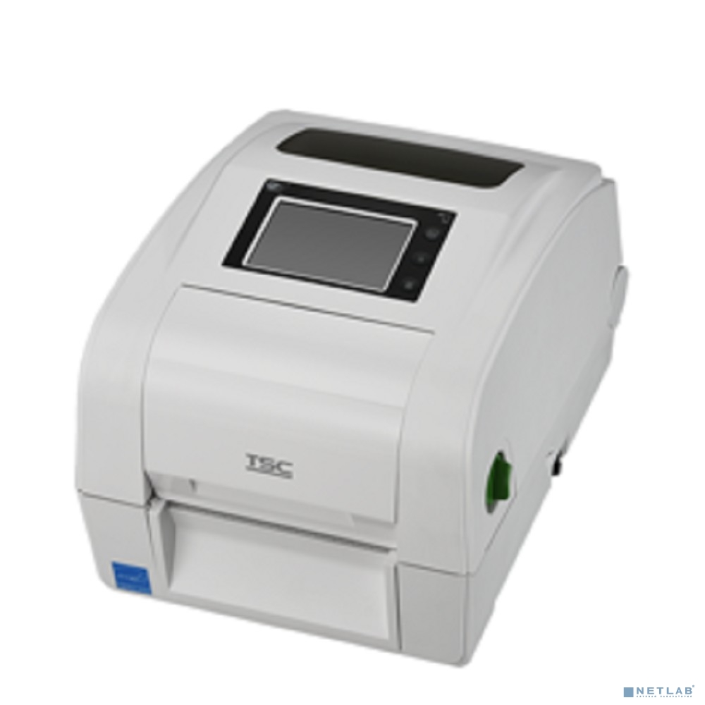 TSC TH240THC Принтер этикеток