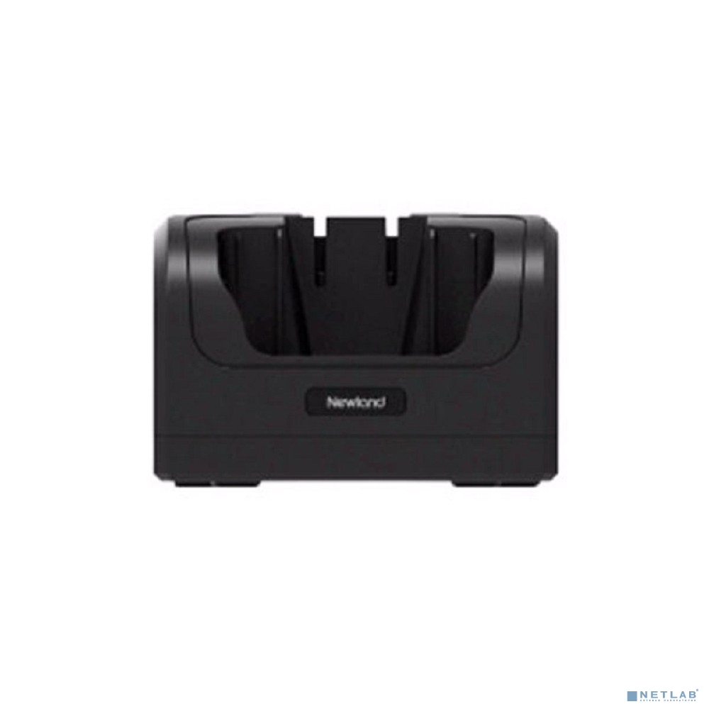 Крэдл Charging Cradle for MT67 series with battery charging slot (connectable up to 4pcs; no Power Supply included; order ADP710 or ADP720)