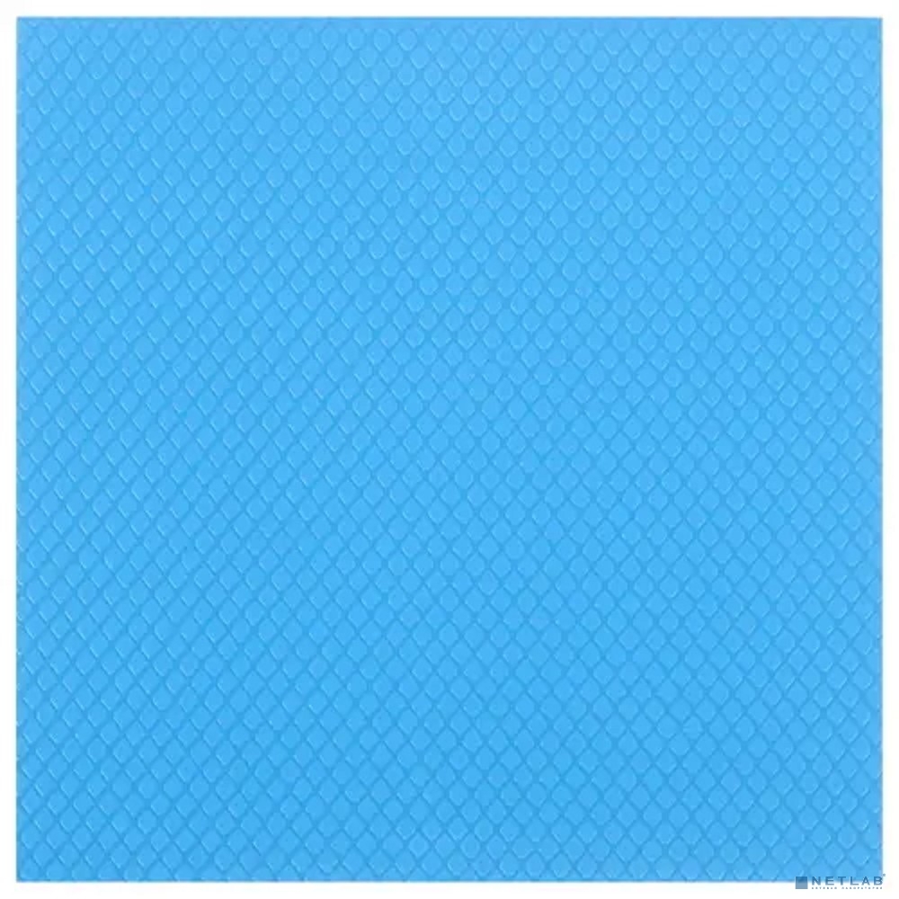 Thermal pad 100x100mm, 1.0mm TP-3 ACTPD00053A