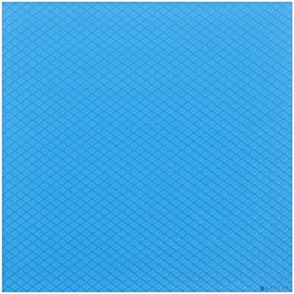 Thermal pad 100x100mm, 1.5mm TP-3 ACTPD00054A