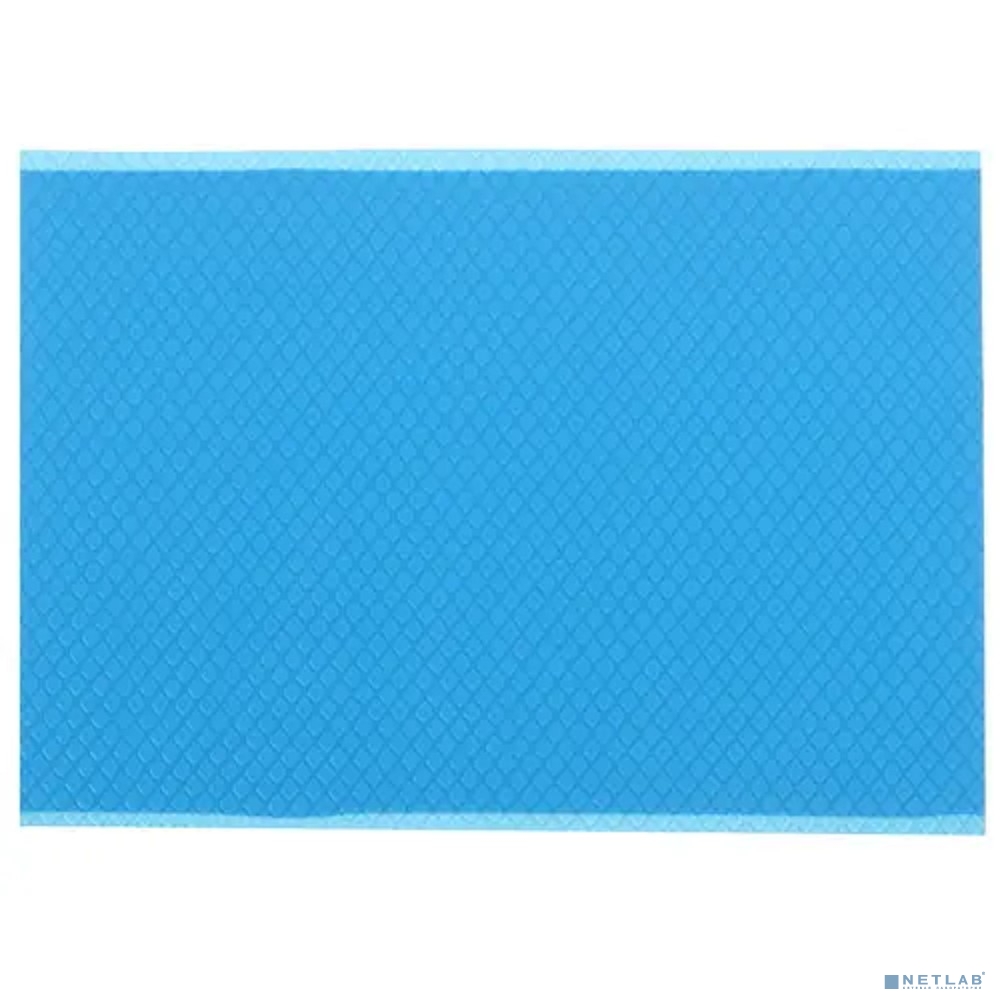 Thermal pad 120x20mm, 0.5mm - 4 Pack TP-3 ACTPD00055A