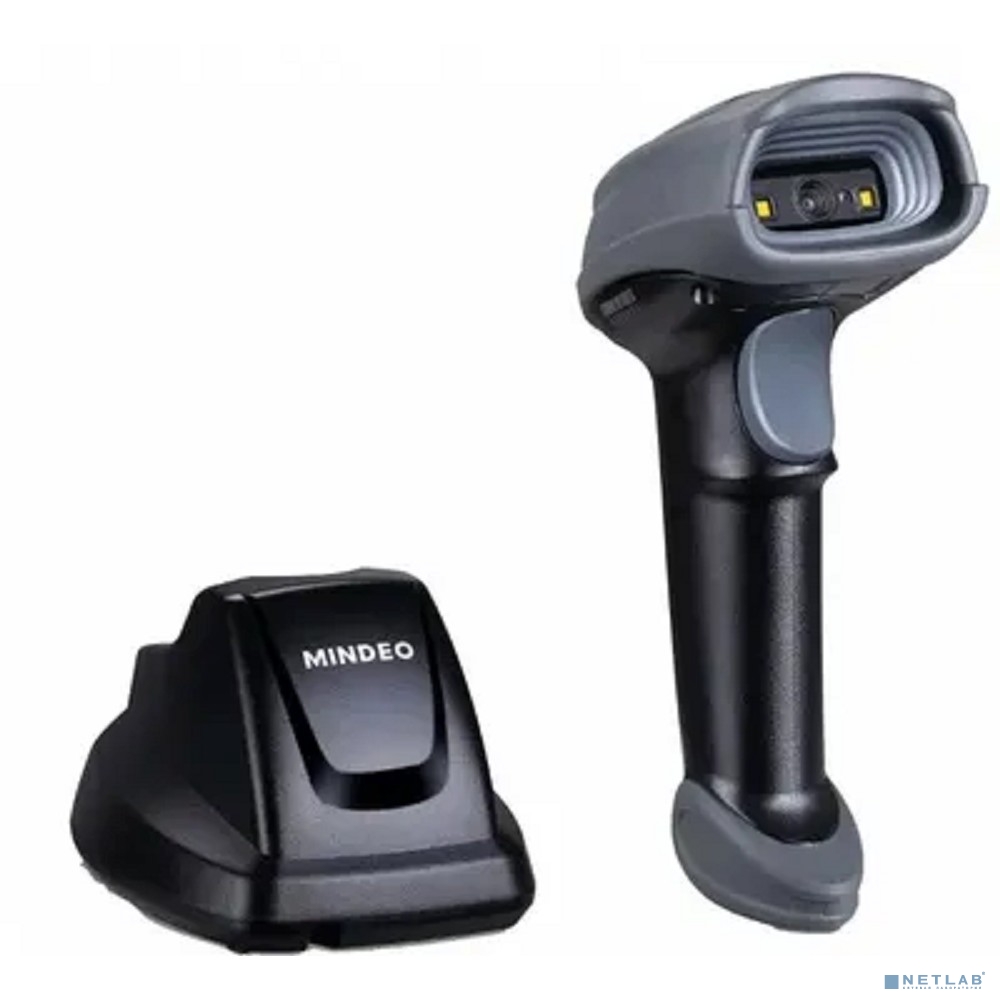 MINDEO CS2291-HD Сканер ШК