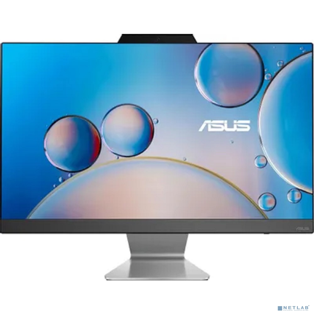 ASUS E3402WBAK-BA375M Black 23.8"