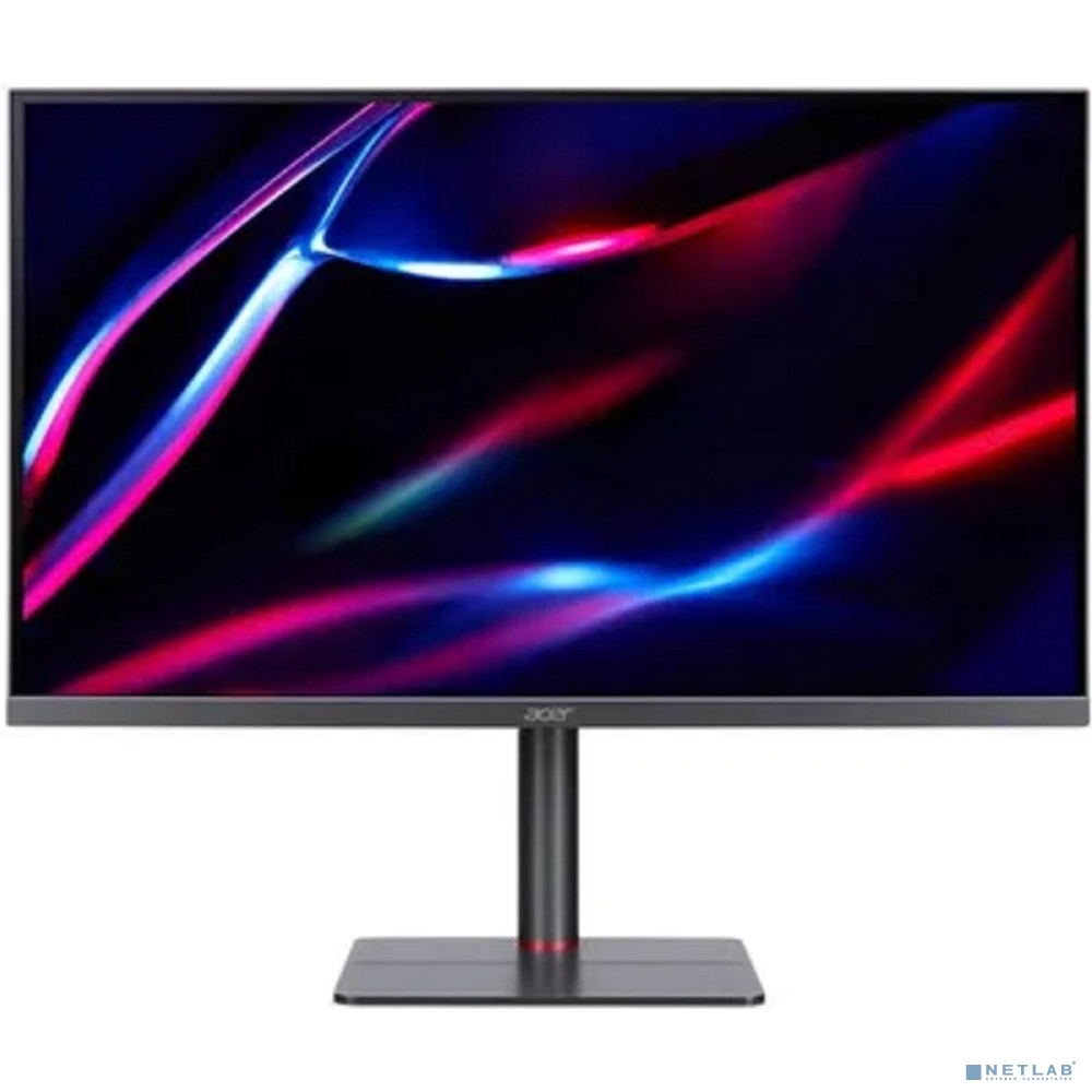 LCD Acer 27" Nitro XV275Kymipruzx