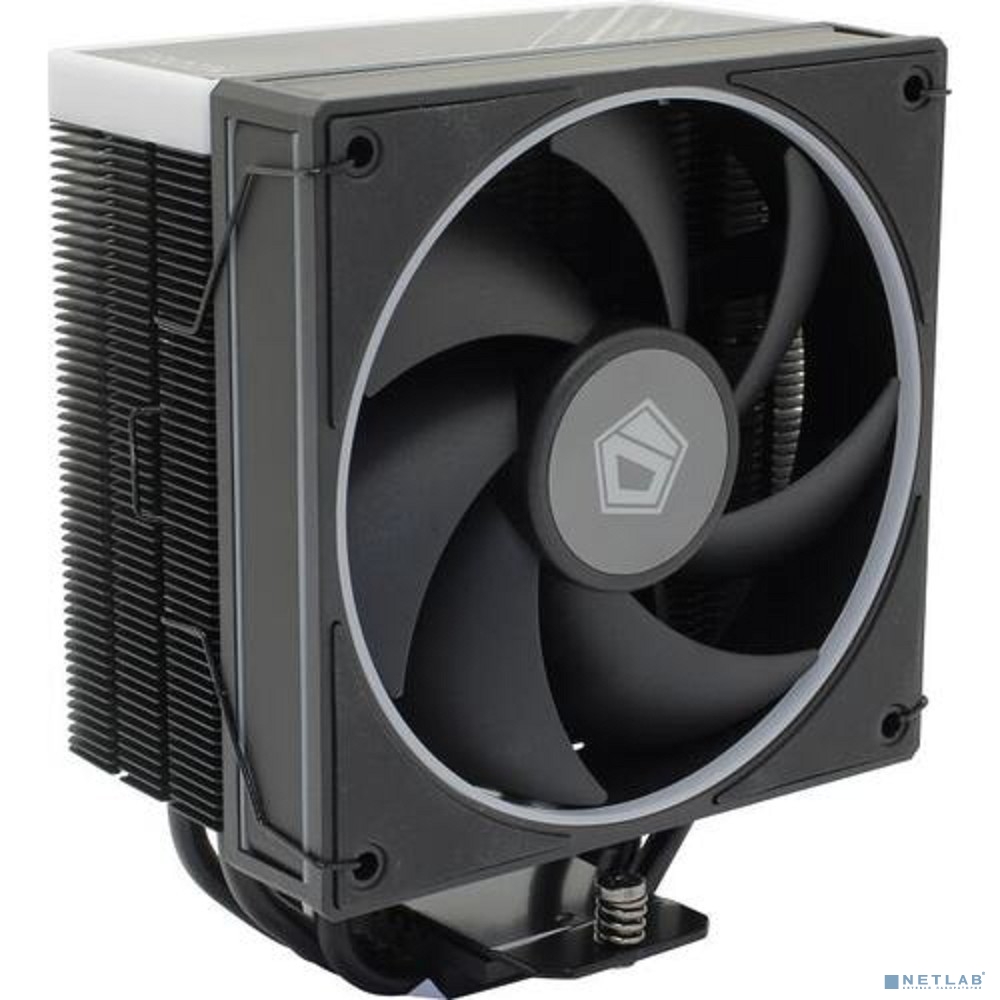 Cooler ID-Cooling FROZN A410 ARGB, Ret