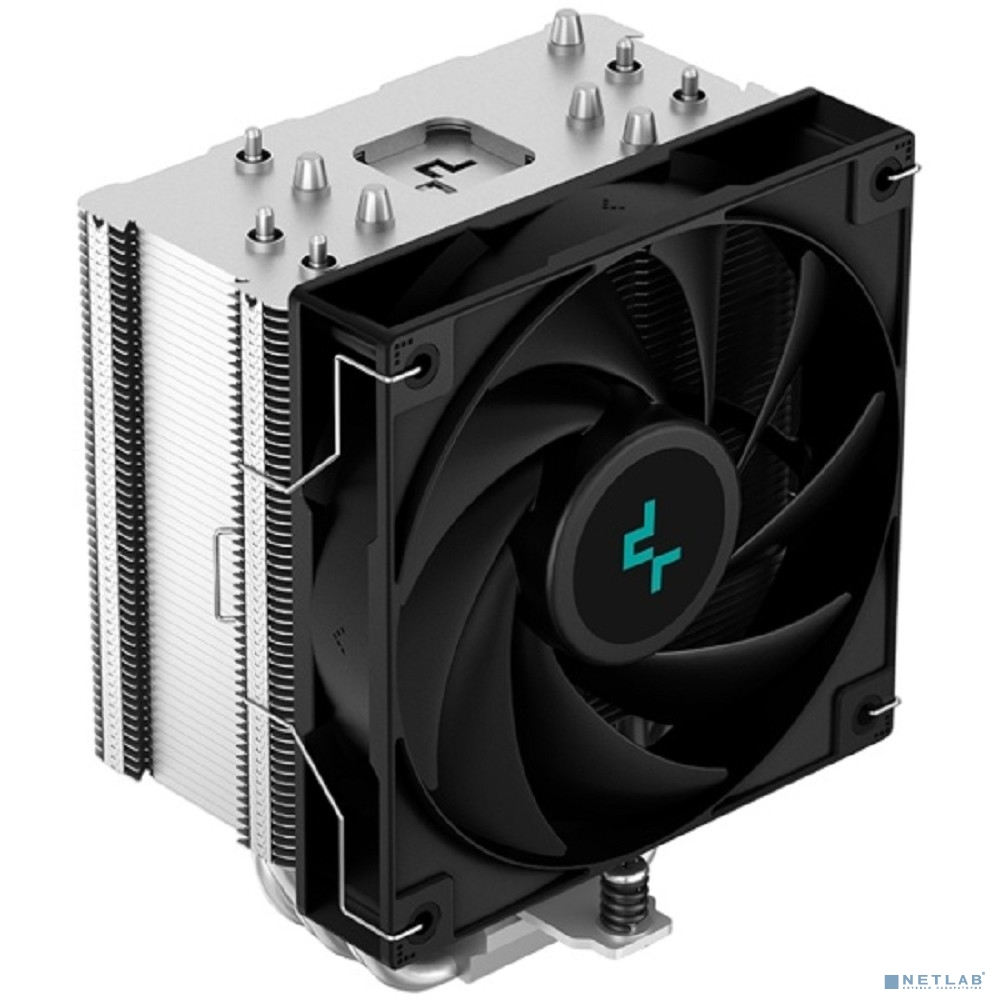Cooler Deepcool AG500