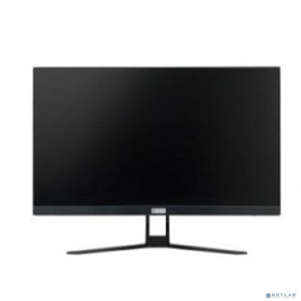 LCD LightCom V-Max 23.8"