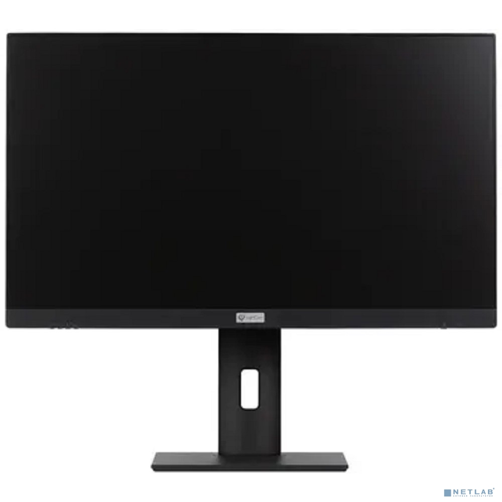 LCD LightCom V-Max 23.8"