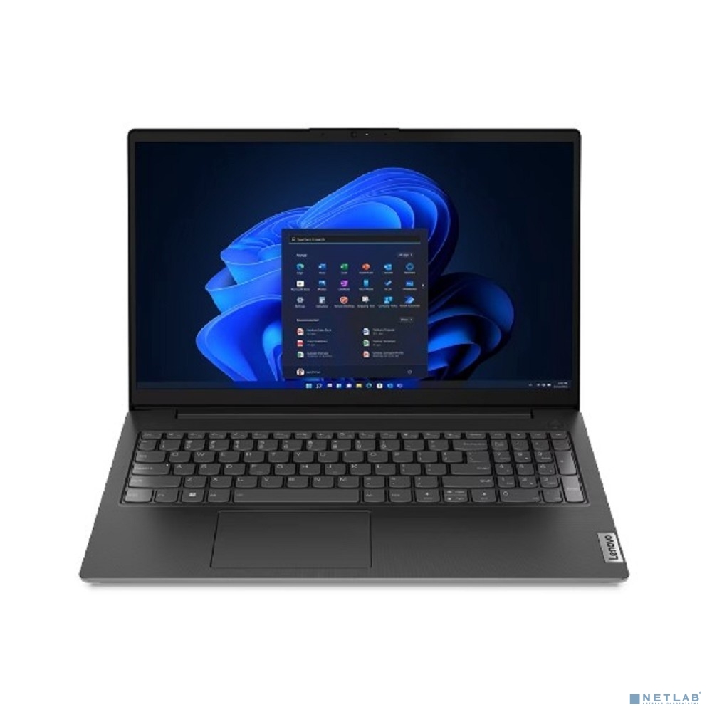 Lenovo V15 G4 IRU Business Black 15.6"