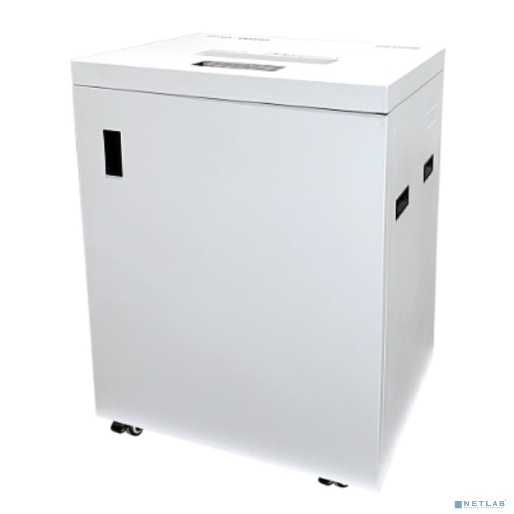 Office Kit Уничтожитель документов S1650 OK39351650