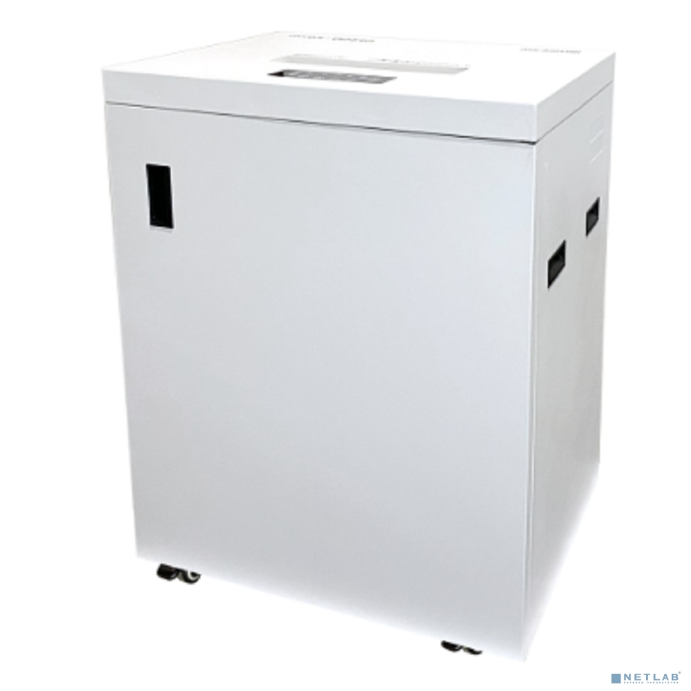 Office Kit Уничтожитель документов S1650 OK19151650