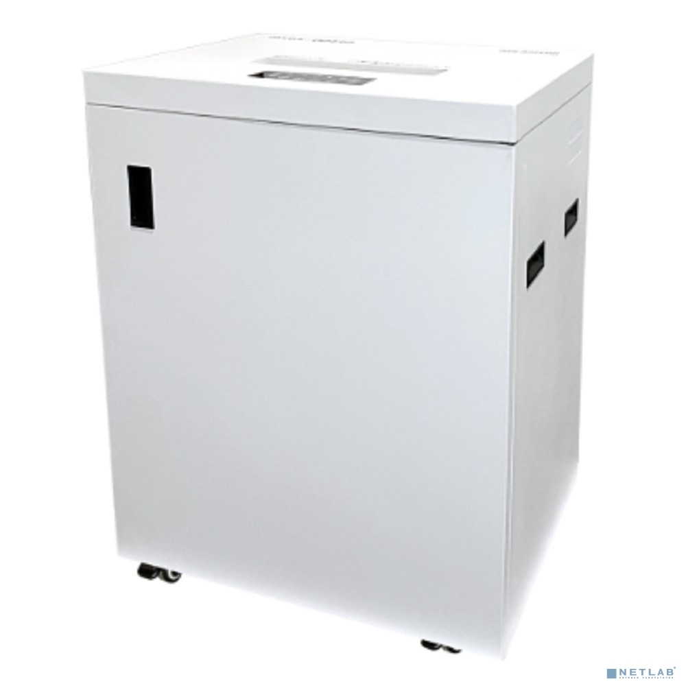 Office Kit Уничтожитель документов S1350 OK19151350