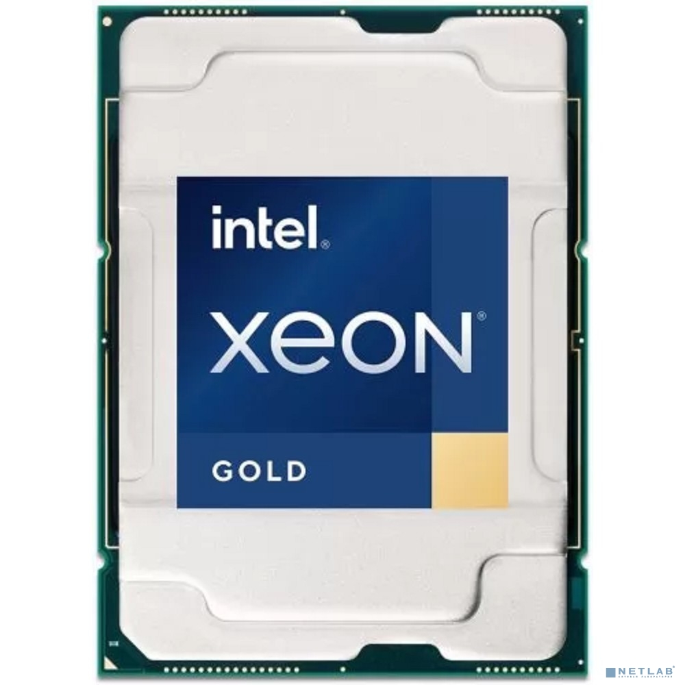 CPU Intel Xeon Gold 5418Y