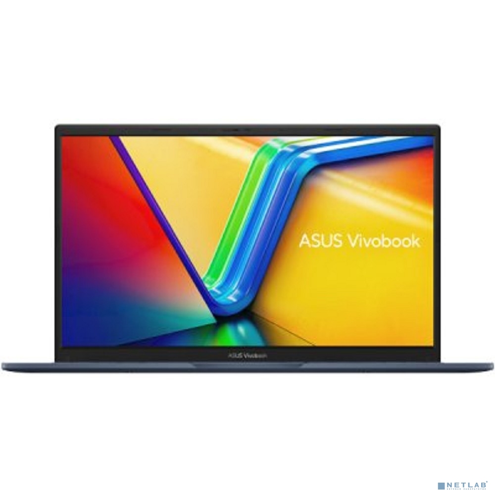 ASUS Vivobook 15 X1504ZA Blue 15.6"