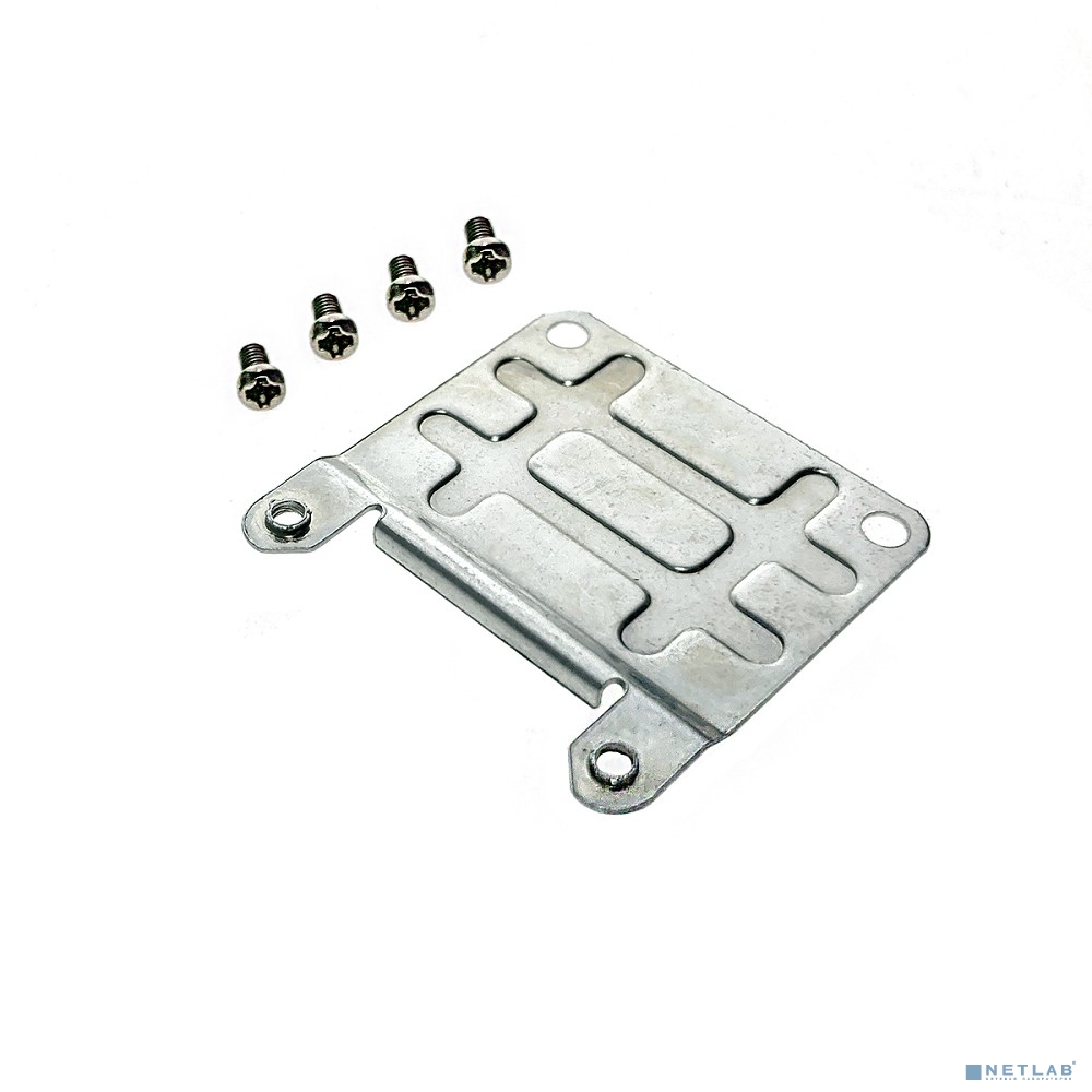 Espada Удлинитель /адаптер/ для mini PCI-E контроллеров Half size то Full size (38387)