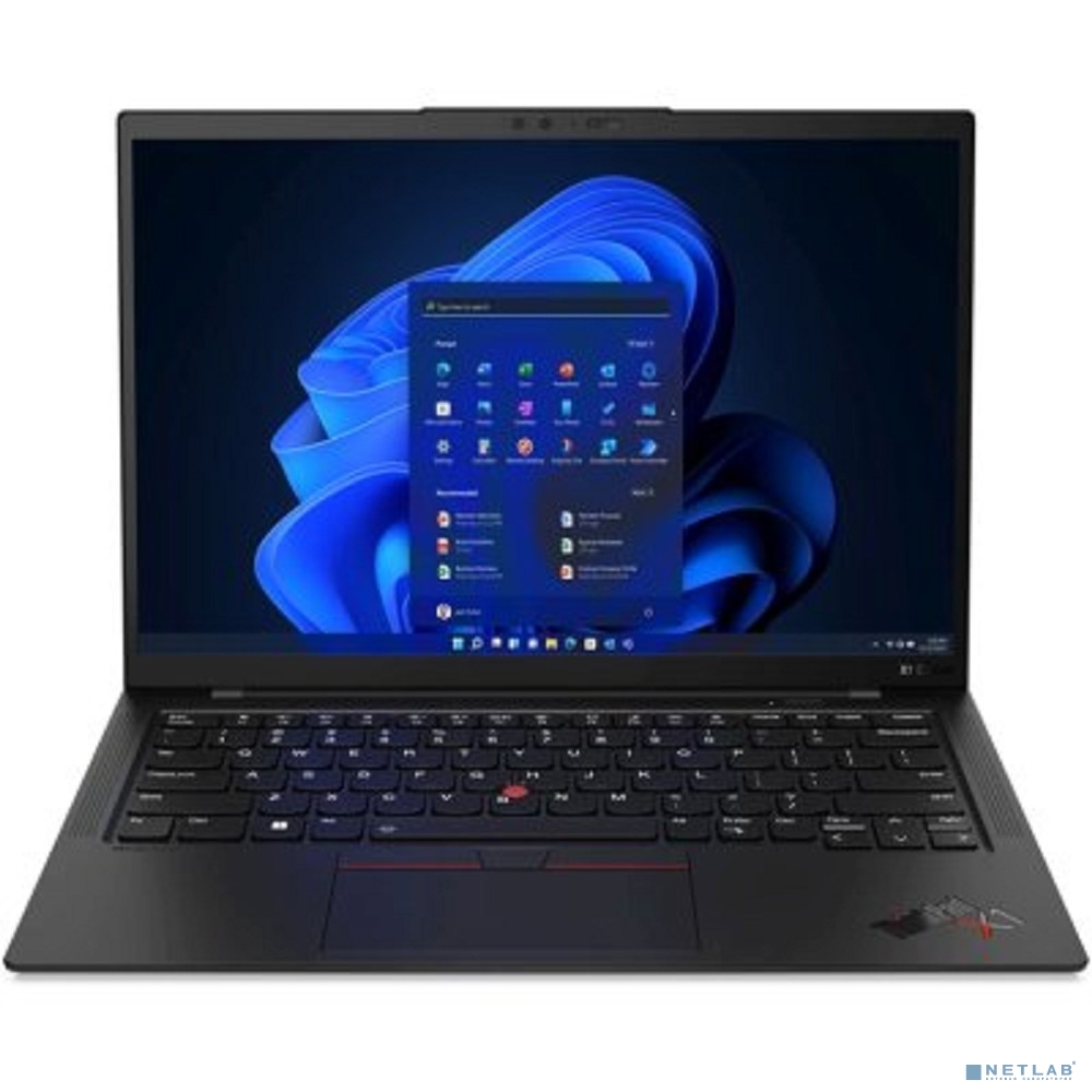 Lenovo ThinkPad X1 Carbon G11 14"