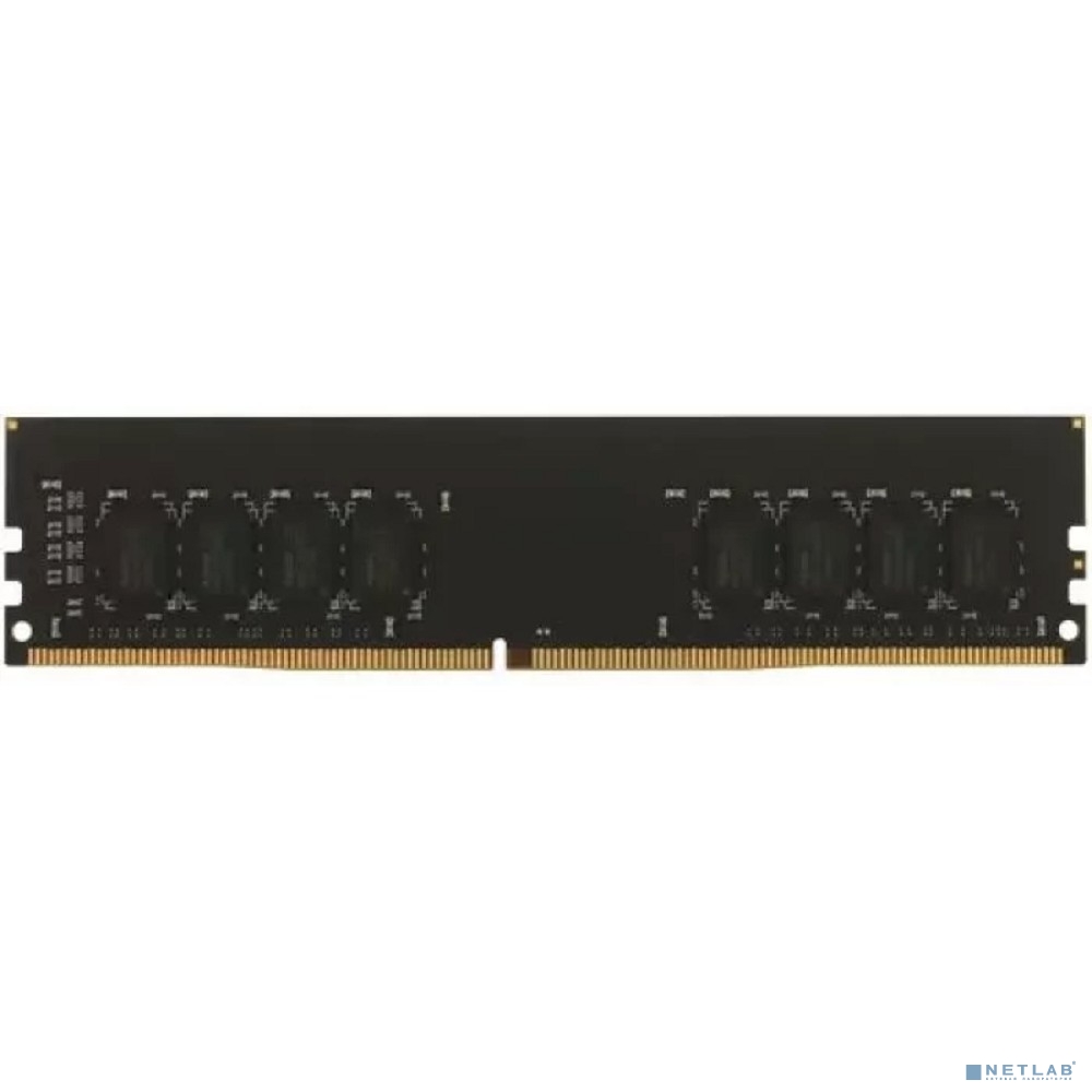 Apacer DDR4 DIMM 16GB EL.16G21.PSH PC4-25600, 3200MHz