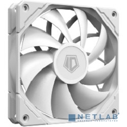 Case Fan ID-Cooling TF-12025-Pro, 120мм, Ret