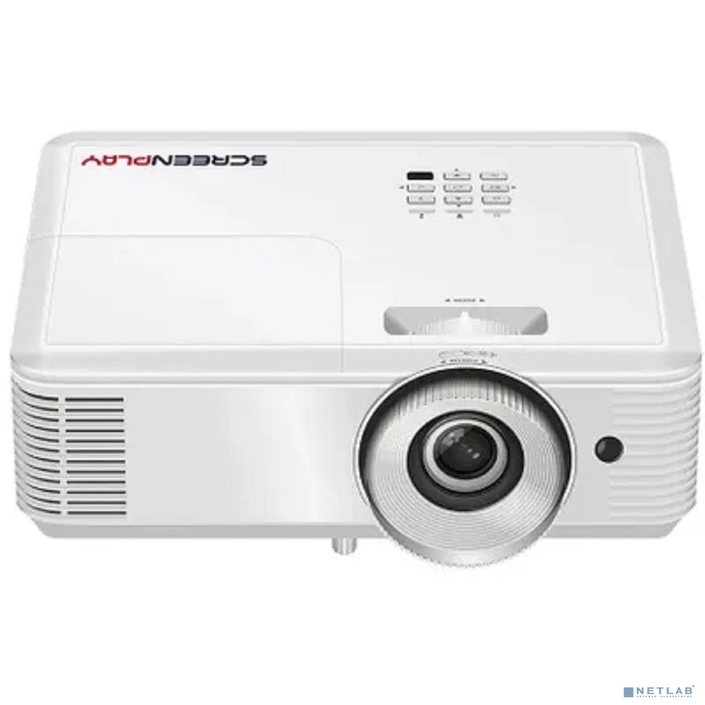 INFOCUS SP228 Проектор ScreenPlay