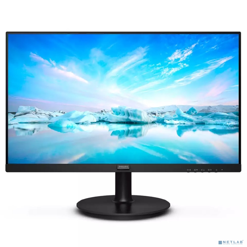 LCD PHILIPS 23.8" 241V8LAB (00/01)