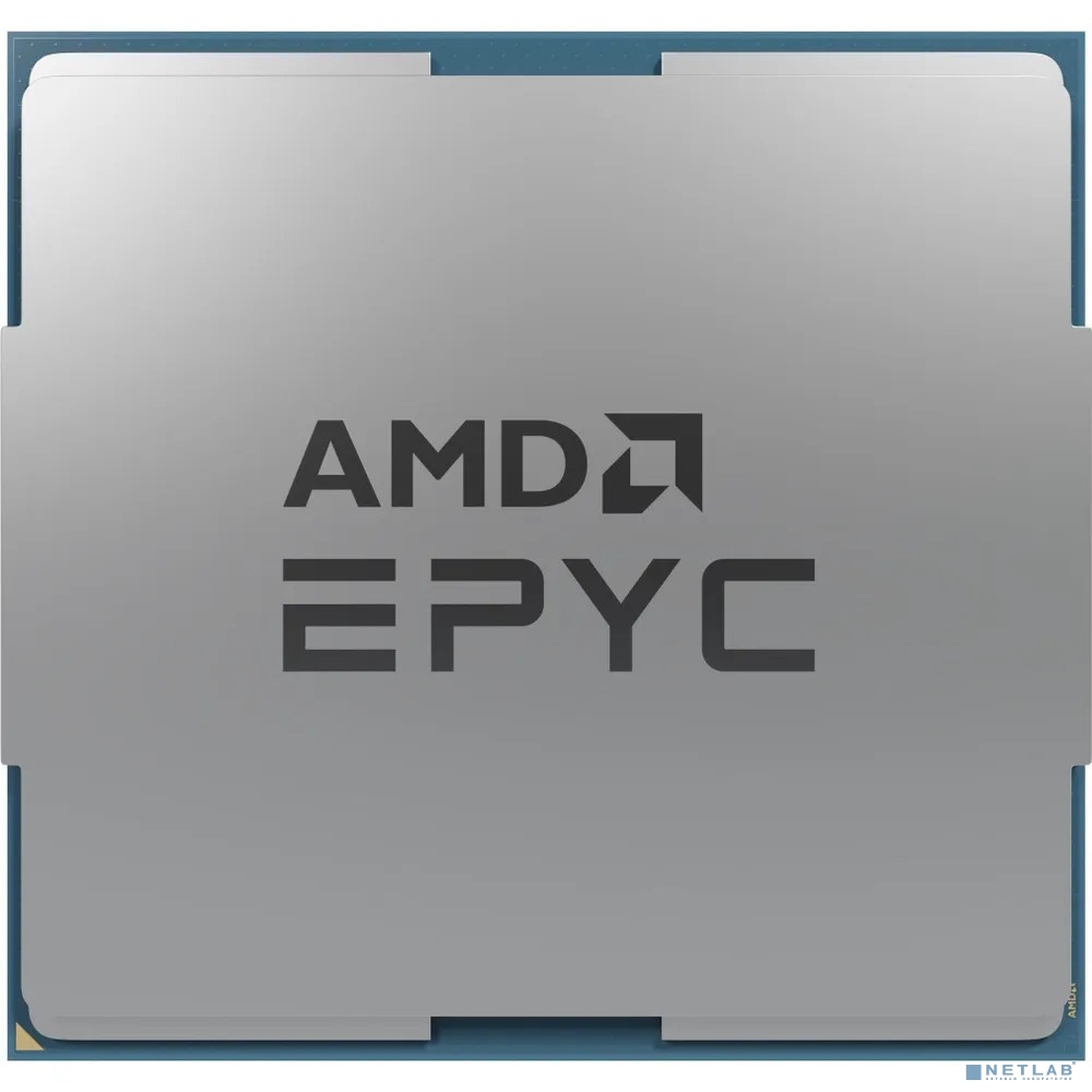 AMD EPYC 9274F (100-000000794)