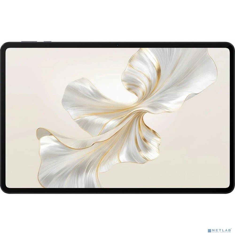 Honor Pad 9 Grey 12.1"