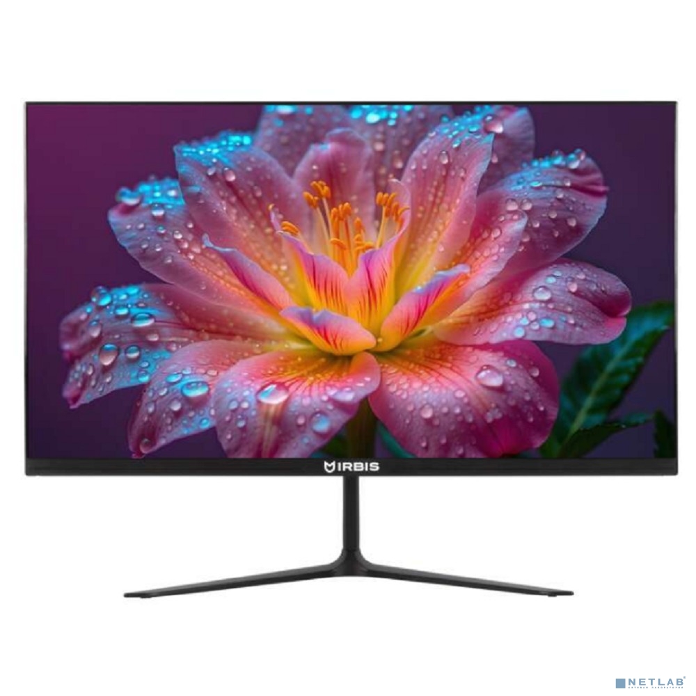LCD Irbis 21.5" SMARTVIEW IMVW22FV
