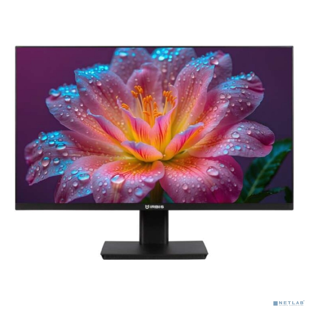 LCD Irbis 27" IMVW27FID01
