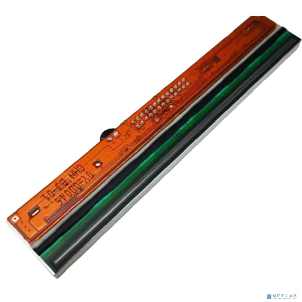 Bixolon Печатающая головка 203 dpi для SLP-T220,TX220, ASSY-TPH-200